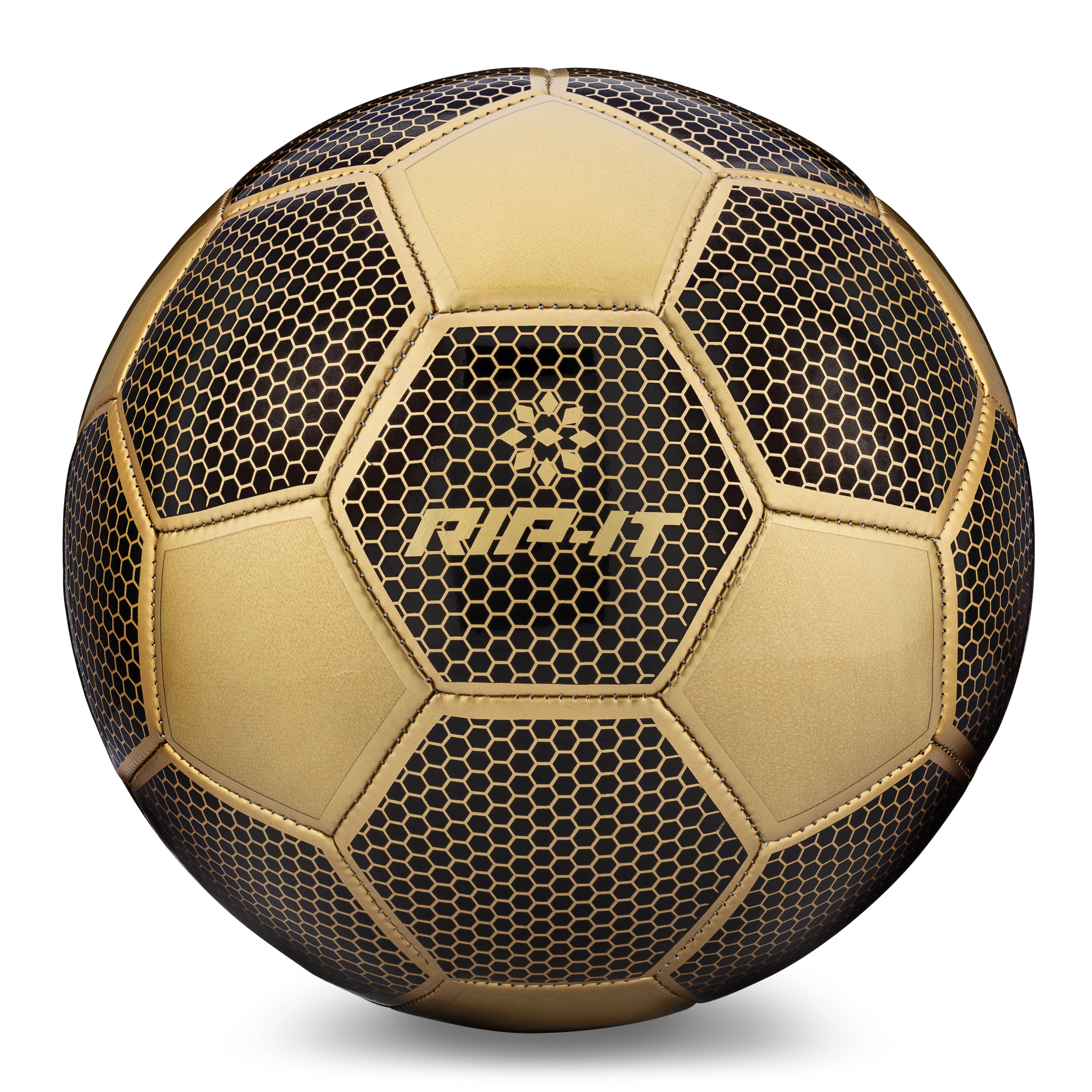 RIP-IT Women's Pro Training Size 5 Soccer Ball
